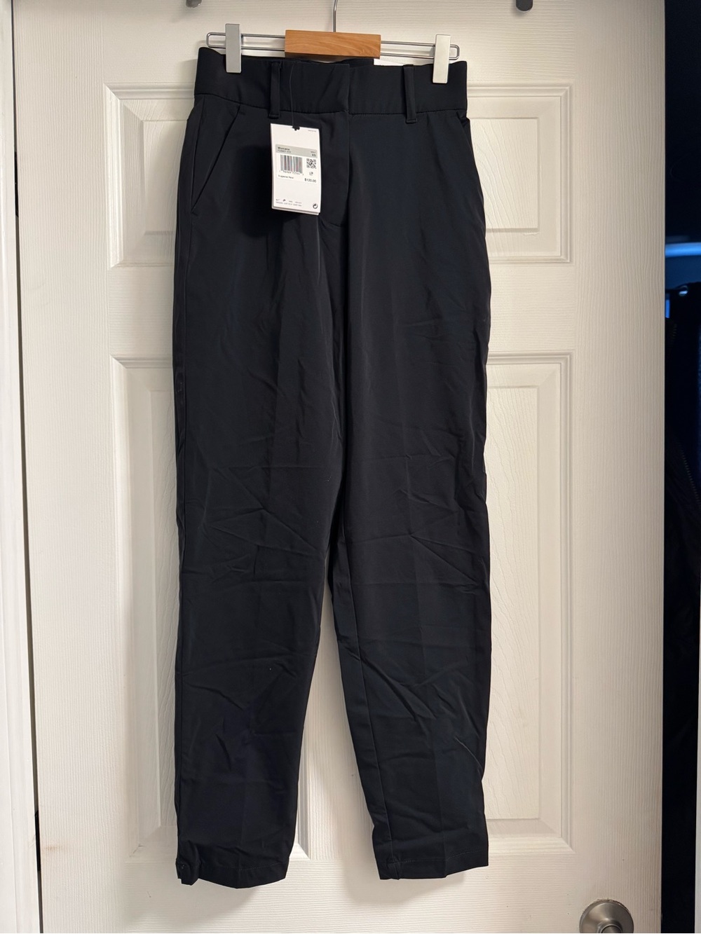 Nike Women’s Golf/Athletic pant